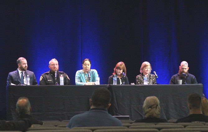 Addiction awareness 1 10272023