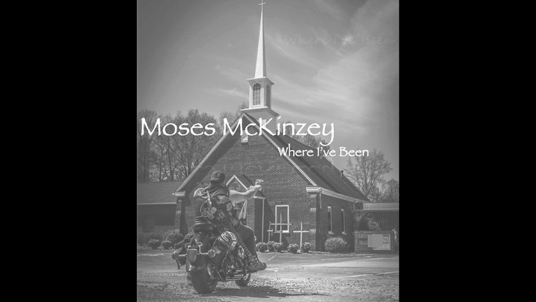 Moses Mckinzey 11012023