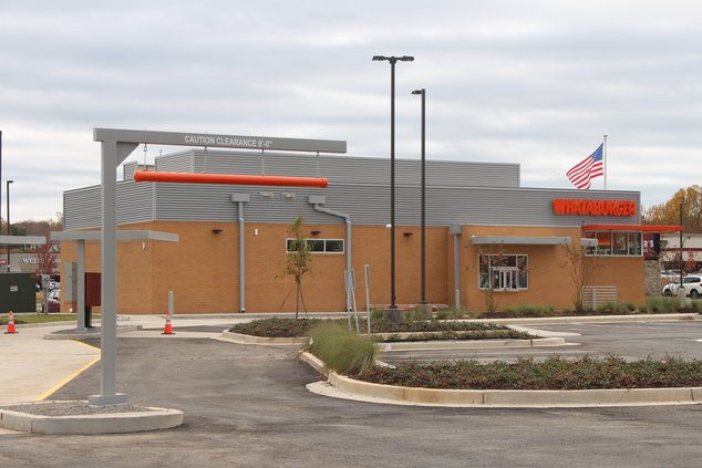 Whataburger update 11072023