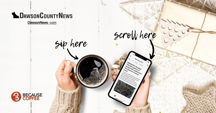 Black Friday deal 2023 clean