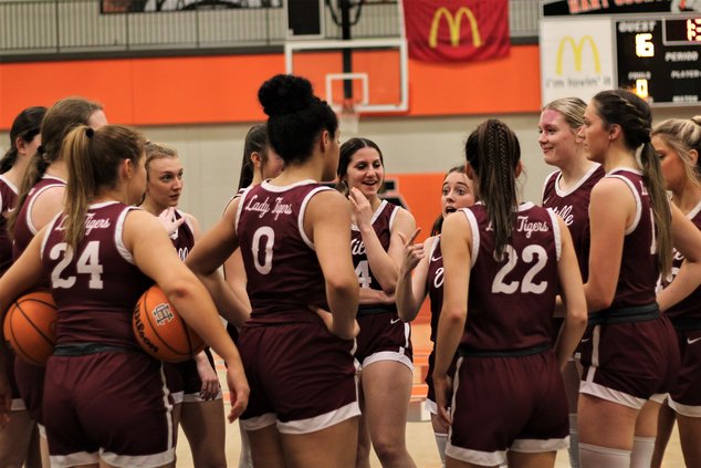 basketball-preview111423