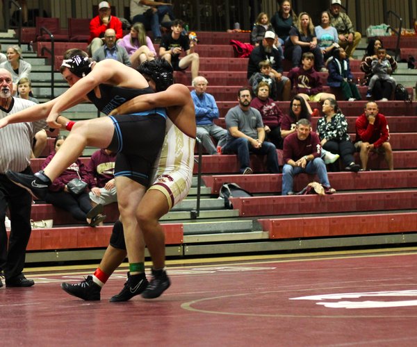 wrestling-111723