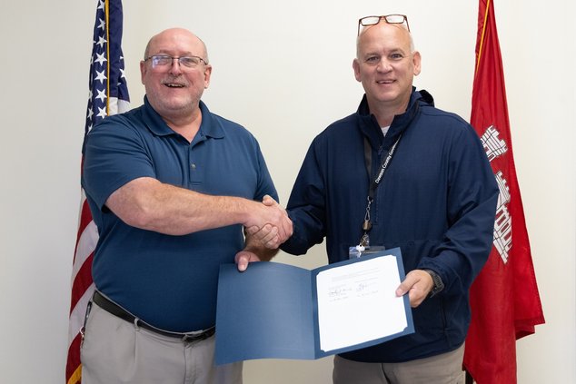 11212023 PARKS AGREEMENT