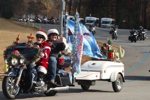 11192023 TOY RUN 6.jpg