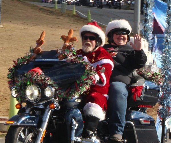 11192023 TOY RUN 6.jpg