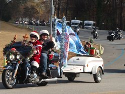 11192023 TOY RUN 6.jpg