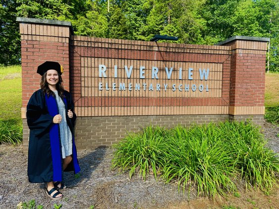 11222023 RVES TOTY 1