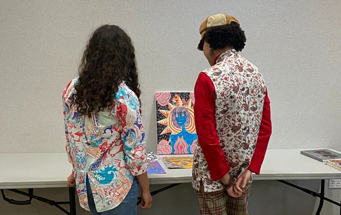 Library art 1 11282023