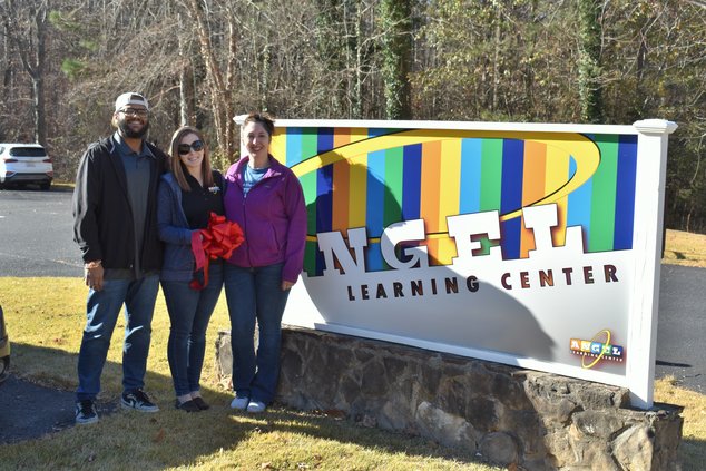 11292023 ANGEL LEARNING CENTER 1