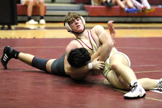 wrestling121523-1