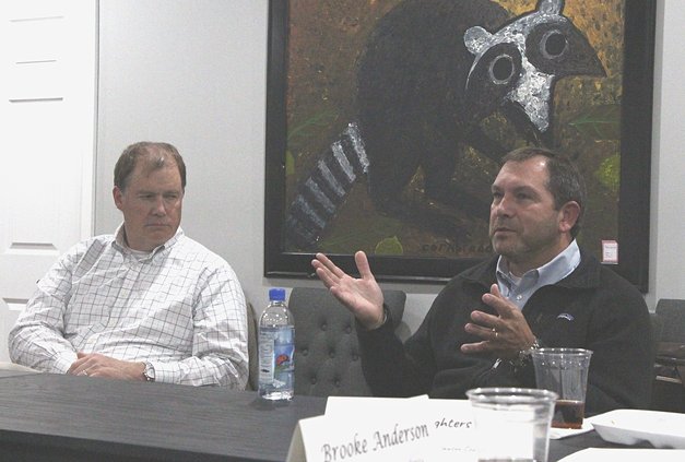 Development Authority 12202023