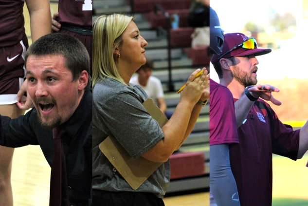 dawsoncoaches-122723