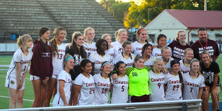 soccer-reflection122823