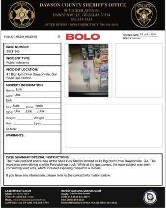 Shell BOLO 01032023 2