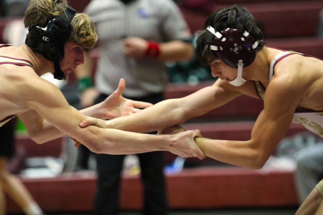 wrestling-10324