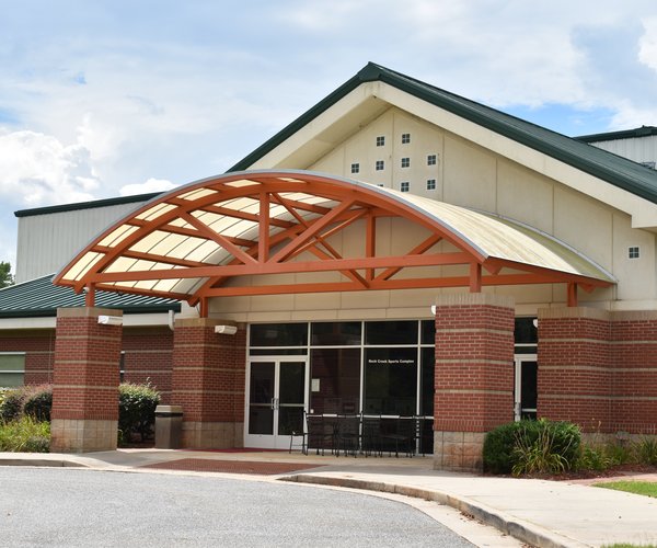 Rock Creek - multipurpose center.jpg