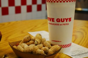 Kitchen scores 01102024