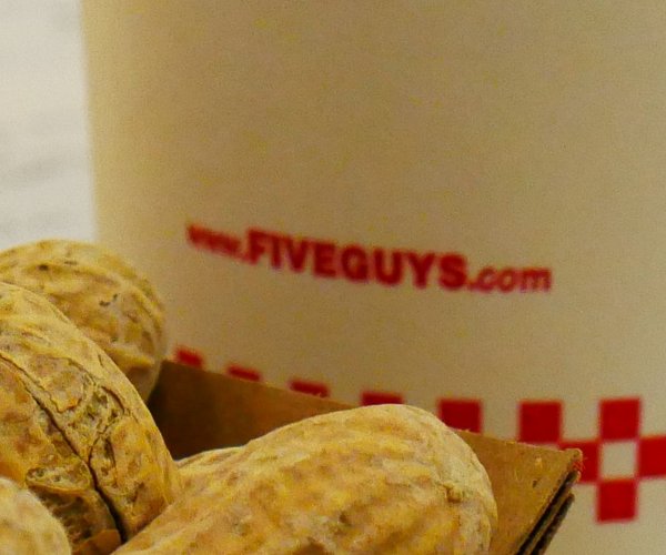 Kitchen scores 01102024