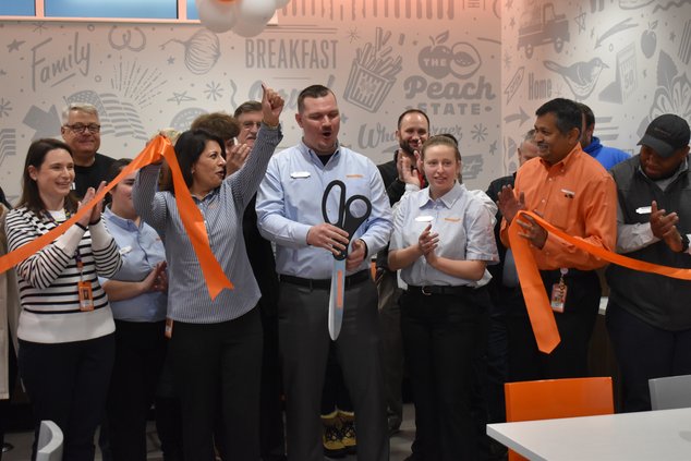 01092024 WHATABURGER RIBBON CUTTING 1