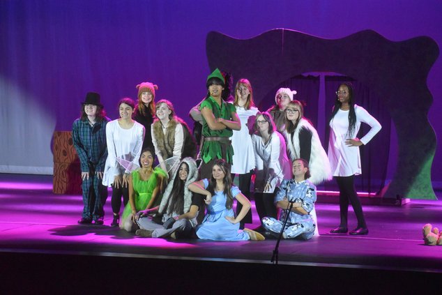 01152024 PETER PAN PREVIEW 1.jpg