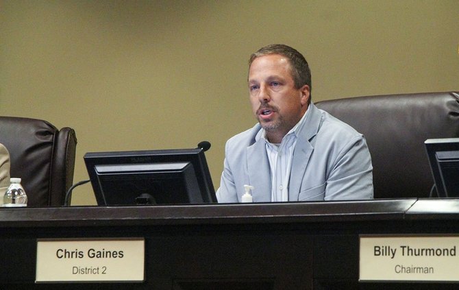 District 2 BOC 01172024