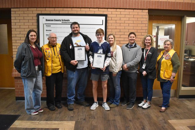 01172024 STAR STUDENT 1