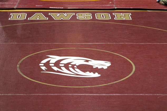 wrestling-11923