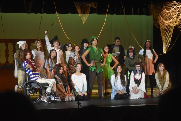 01212024 PETER PAN 1.jpg