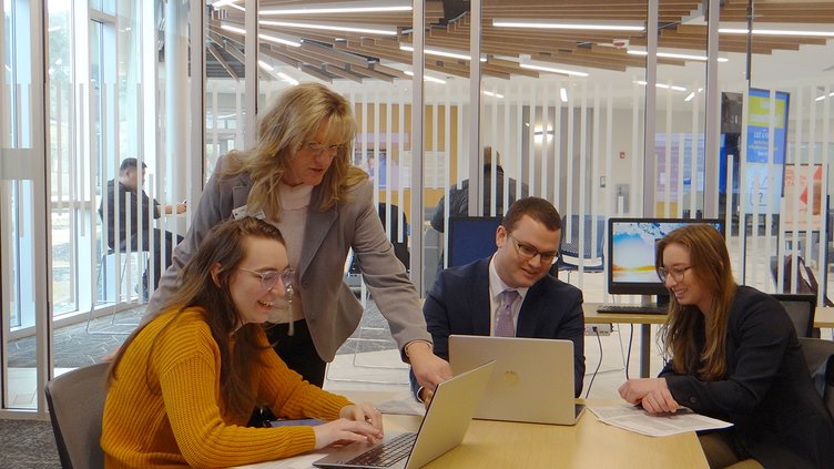 01232024 UNG TAX PREP