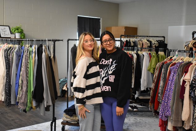 01242024 TIGER THREADS