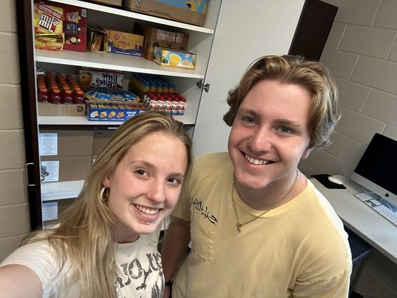 01252024 DCHS FOOD PANTRY 1