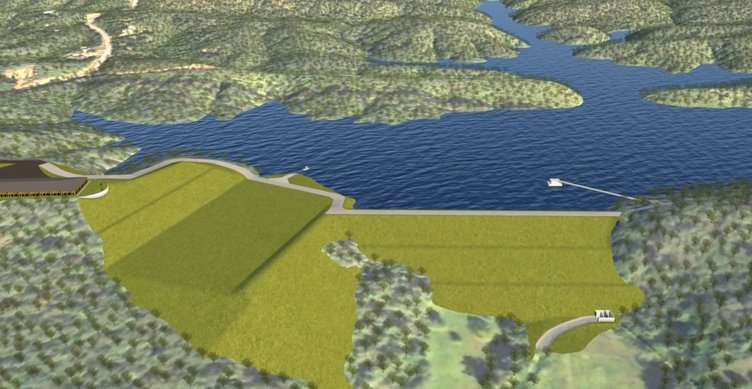 BOC planning 01312024