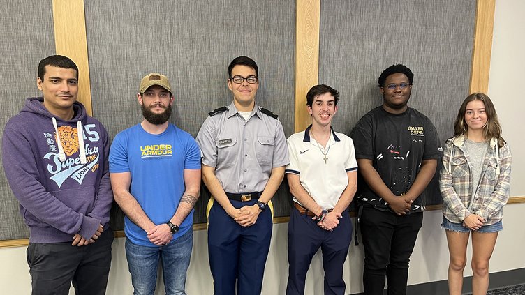 02072024 UNG INVESTING CLUB