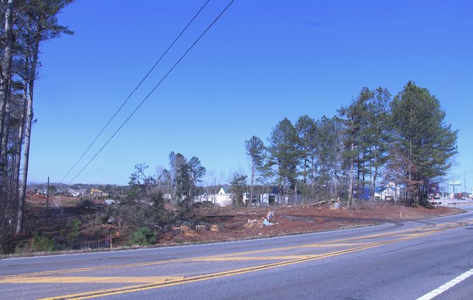 Townhomes 1 02132024
