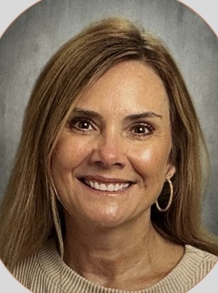 Kim Bennett headshot