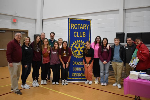 2192024 VALENTINES DAY EVENT 1.jpg