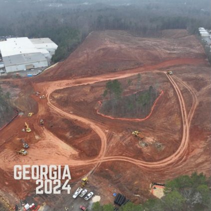 BTD expansion 02212024