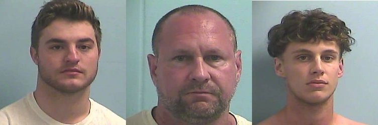 Neighborhood assault update 02232024
