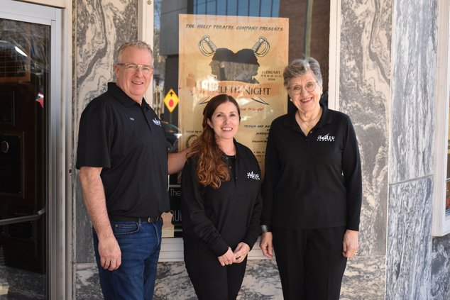 02232024 HOLLY THEATRE 1