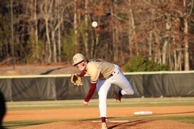 baseball022724