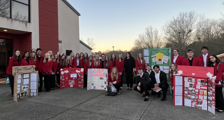 03042024 FCCLA 1
