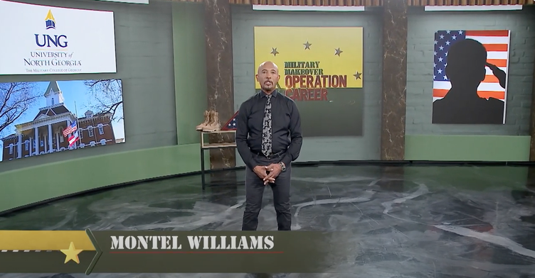 03052024 UNG TV SHOW