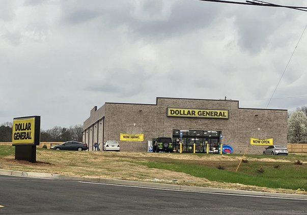 03122024 DOLLAR GENERAL