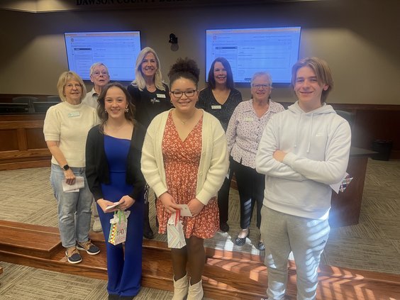 03152024 HOBY AWARDS