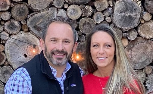 BOC District 4 03152024