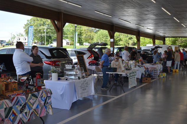 04292023 FARMERS MARKET 5.jpg