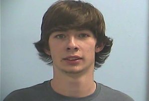 Denem Sweazey-mugshot 2