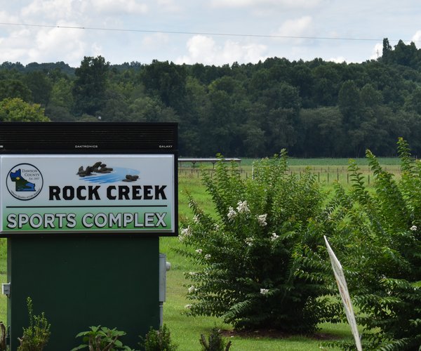 Rock Creek - sign.jpg