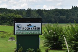 Rock Creek - sign.jpg