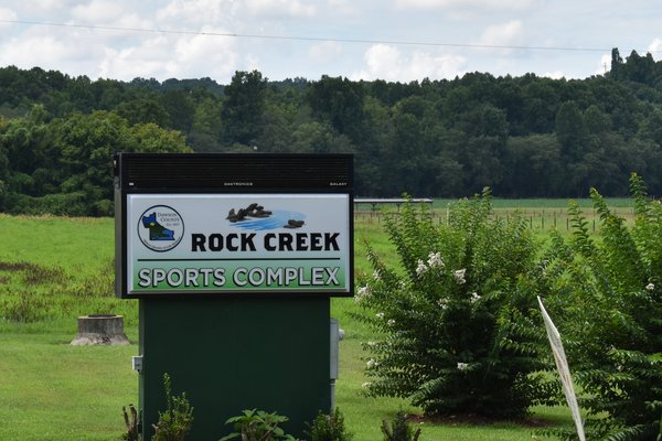 Rock Creek - sign.jpg